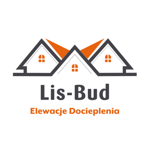 logo-lis-bud-rgb_biale